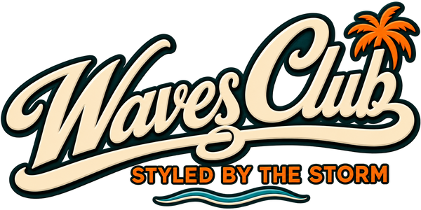 Waves Club